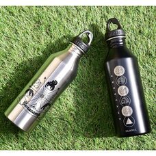 有限会社アクロスのプレスリリース画像4