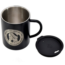 有限会社アクロスのプレスリリース画像9