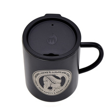 有限会社アクロスのプレスリリース画像8