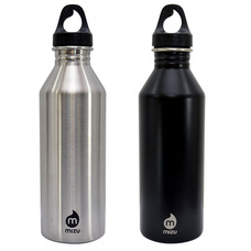 有限会社アクロスのプレスリリース画像3