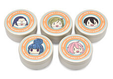 有限会社アクロスのプレスリリース画像7