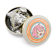 有限会社アクロスのプレスリリース画像9