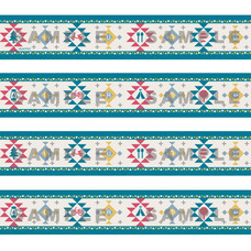 有限会社アクロスのプレスリリース画像4