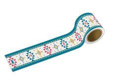 有限会社アクロスのプレスリリース画像2