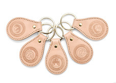 有限会社アクロスのプレスリリース画像5