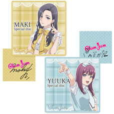 有限会社アクロスのプレスリリース画像5