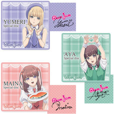 有限会社アクロスのプレスリリース画像6