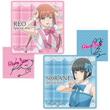 有限会社アクロスのプレスリリース画像4