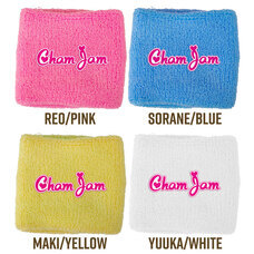 有限会社アクロスのプレスリリース画像8