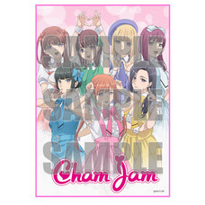 有限会社アクロスのプレスリリース画像7