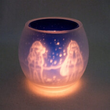 有限会社アクロスのプレスリリース画像1