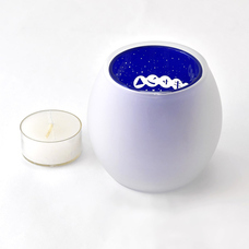 有限会社アクロスのプレスリリース画像5