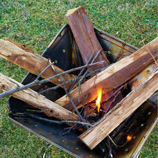 有限会社アクロスのプレスリリース画像9