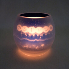 有限会社アクロスのプレスリリース画像2