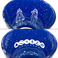 有限会社アクロスのプレスリリース画像3