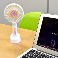 有限会社アクロスのプレスリリース画像9