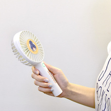 有限会社アクロスのプレスリリース画像8