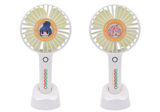 有限会社アクロスのプレスリリース画像7