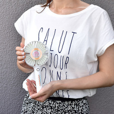 有限会社アクロスのプレスリリース画像10