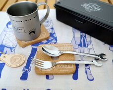 有限会社アクロスのプレスリリース画像7