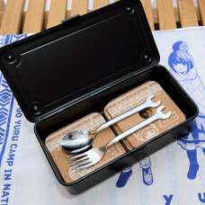 有限会社アクロスのプレスリリース画像8