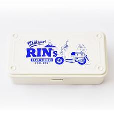 有限会社アクロスのプレスリリース画像5