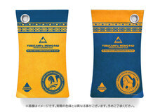 有限会社アクロスのプレスリリース画像1