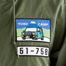 有限会社アクロスのプレスリリース画像6