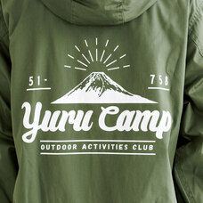 有限会社アクロスのプレスリリース画像7