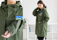 有限会社アクロスのプレスリリース画像2