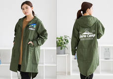 有限会社アクロスのプレスリリース画像9