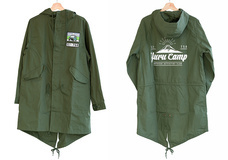 有限会社アクロスのプレスリリース画像1