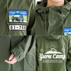 有限会社アクロスのプレスリリース画像8