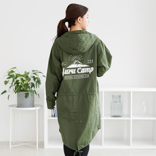 有限会社アクロスのプレスリリース画像5