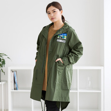 有限会社アクロスのプレスリリース画像4