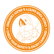 有限会社アクロスのプレスリリース画像10