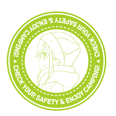 有限会社アクロスのプレスリリース画像9