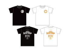 有限会社アクロスのプレスリリース画像7