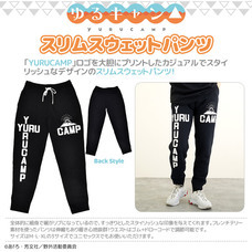 有限会社アクロスのプレスリリース画像1