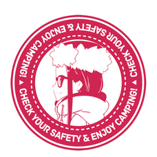 有限会社アクロスのプレスリリース画像8