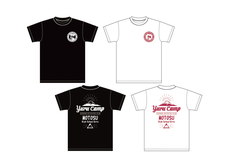 有限会社アクロスのプレスリリース画像5