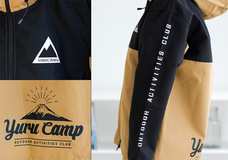 有限会社アクロスのプレスリリース画像3