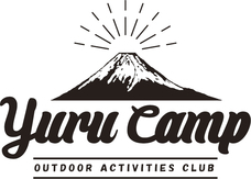 有限会社アクロスのプレスリリース画像7