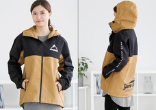 有限会社アクロスのプレスリリース画像1