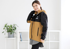 有限会社アクロスのプレスリリース画像5