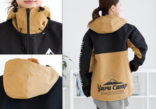 有限会社アクロスのプレスリリース画像2