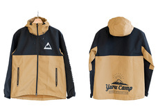 有限会社アクロスのプレスリリース画像4