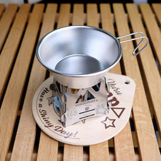 有限会社アクロスのプレスリリース画像6