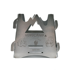 有限会社アクロスのプレスリリース画像1