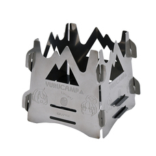 有限会社アクロスのプレスリリース画像7